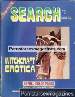 Search Witchcraft Erotica 3-2 (1973) adult magazine